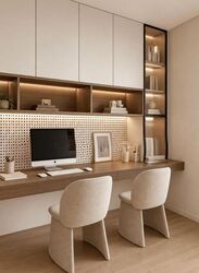River Valley Road (D6), Condominium #627388961